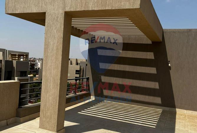 8277410 - الصورة الرئيسية للعقار