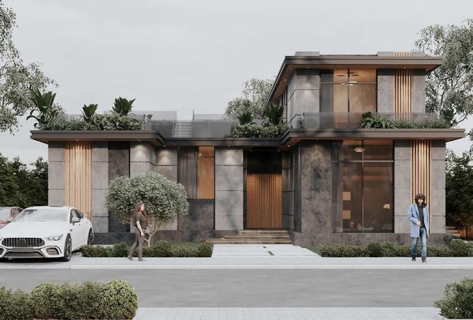 8254154 - صورة العقار 2