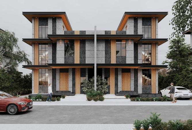 8254154 - صورة العقار 3