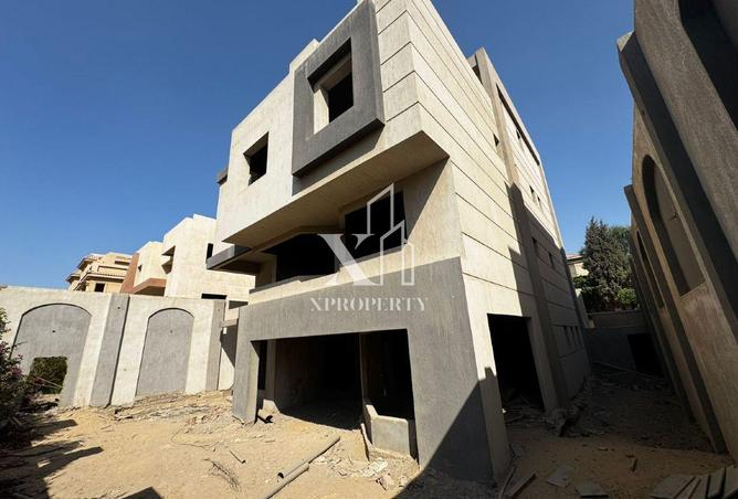 8254395 - صورة العقار 3