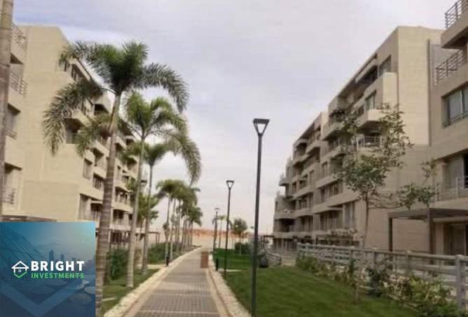 8254176 - Property Image 3