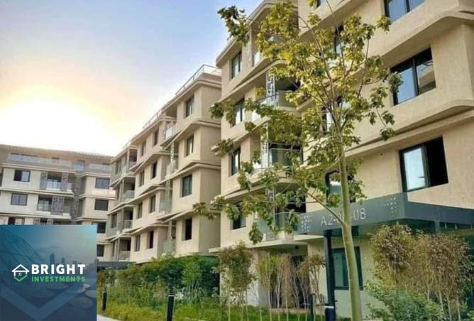 8254176 - Property Image 2