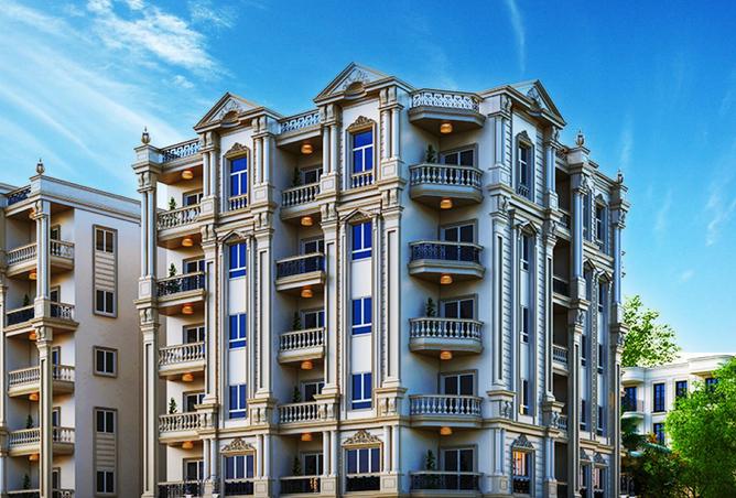 8254577 - صورة العقار 3