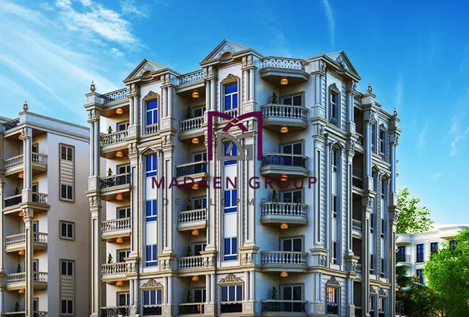 8254577 - صورة العقار 3