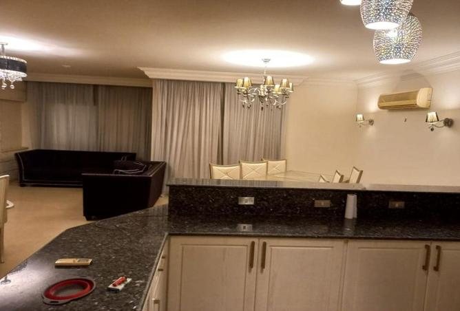 8254151 - Property Image 3