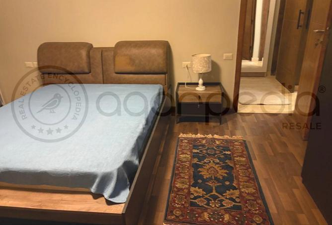 8373508 - صورة العقار 2