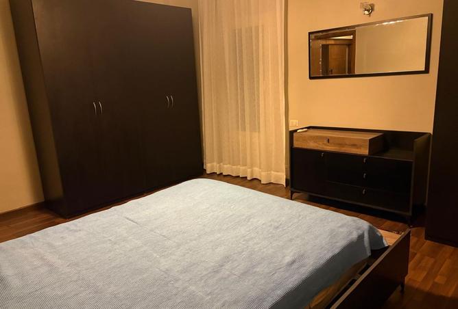 8373508 - صورة العقار 3