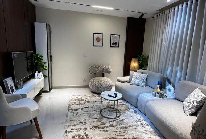 8254243 - الصورة الرئيسية للعقار