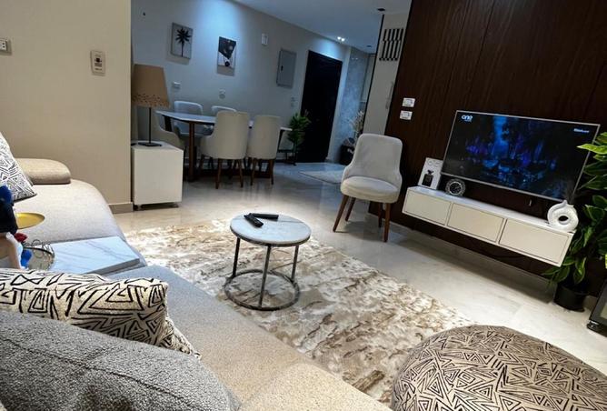 8254243 - صورة العقار 3