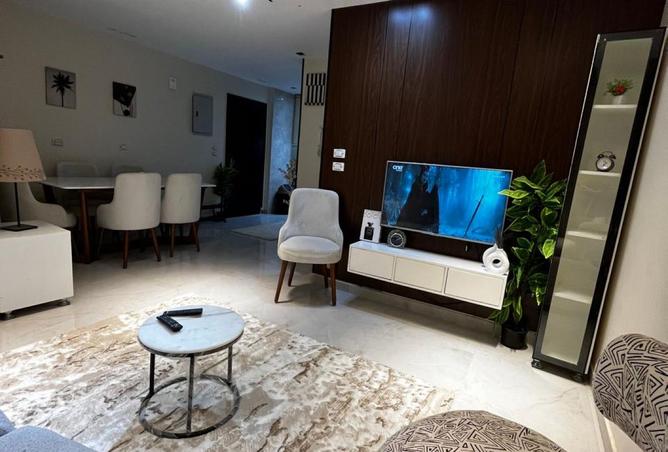 8254243 - صورة العقار 2