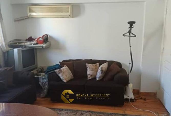 8254304 - الصورة الرئيسية للعقار