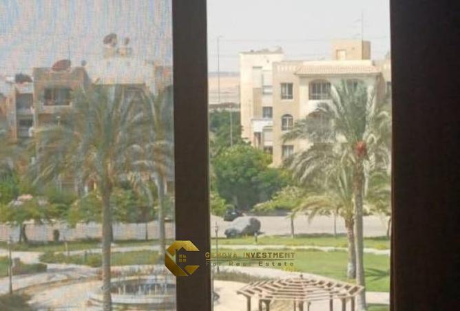 8254304 - صورة العقار 3