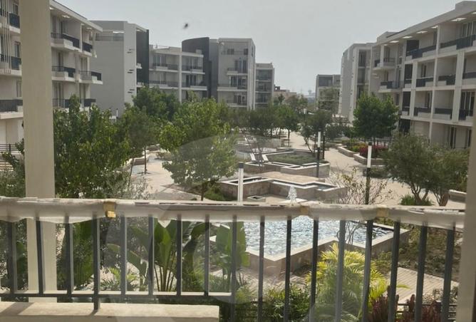 8254282 - الصورة الرئيسية للعقار