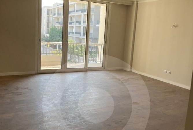 8254282 - صورة العقار 2