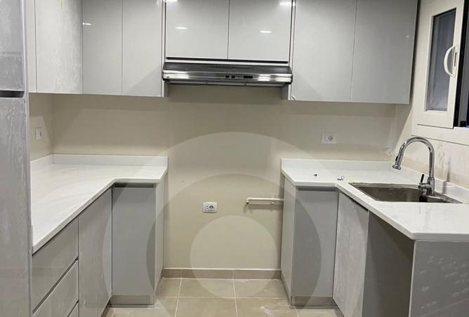 8254282 - صورة العقار 3