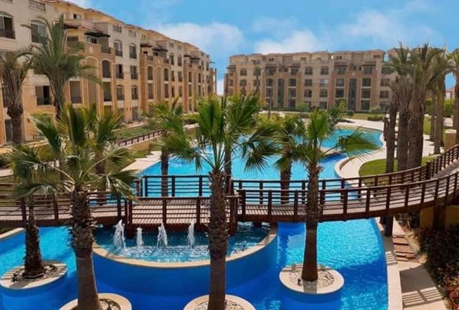 8254262 - الصورة الرئيسية للعقار