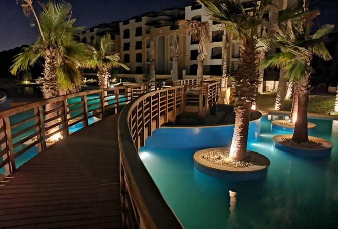 8254262 - صورة العقار 3