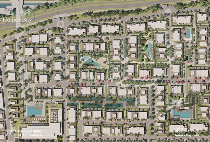 8254535 - Property Image 2