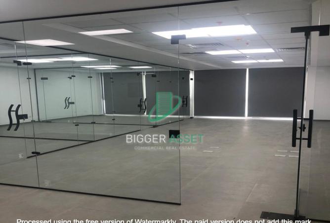 8254201 - صورة العقار 3