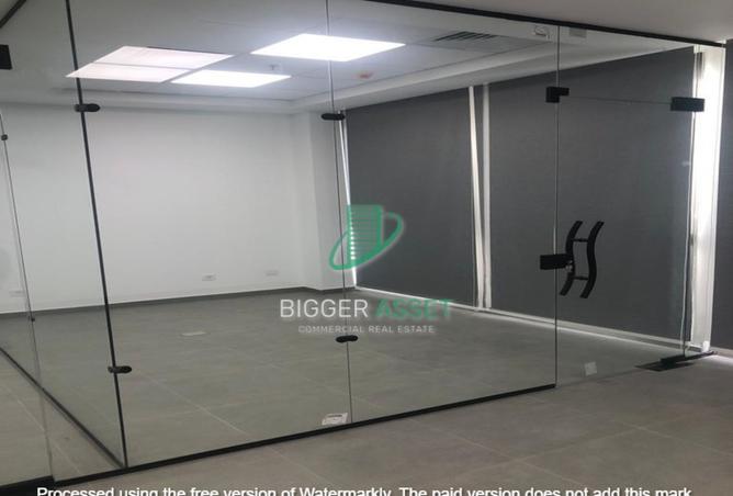 8254201 - الصورة الرئيسية للعقار