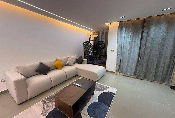 8254229 - صورة العقار 3