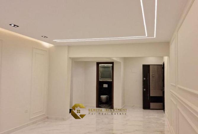 8254343 - الصورة الرئيسية للعقار