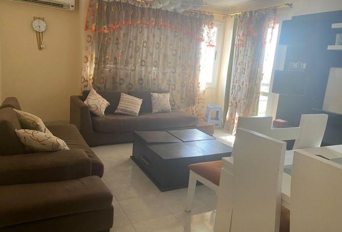 8254281 - صورة العقار 2