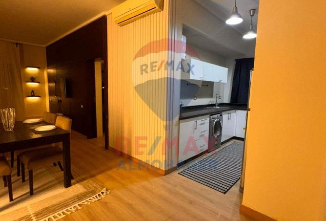 8254377 - صورة العقار 3