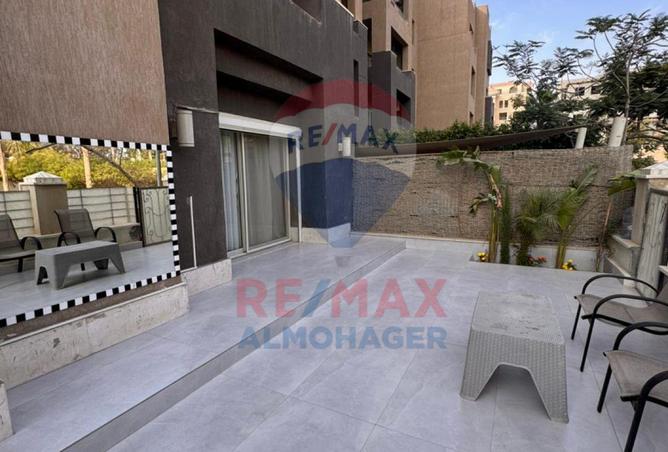 8254377 - صورة العقار 2