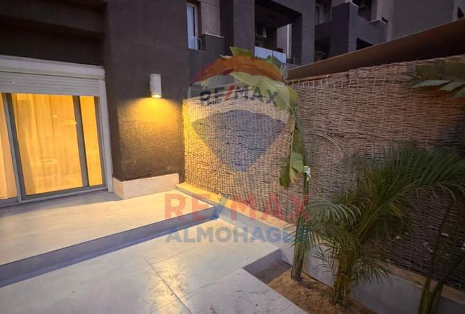 8254377 - الصورة الرئيسية للعقار