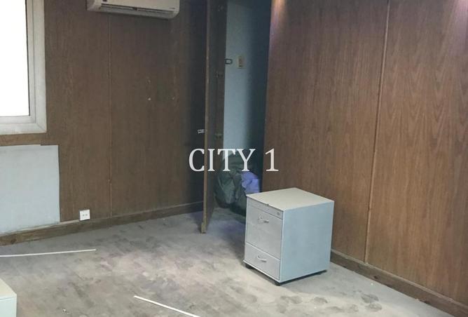 8254437 - الصورة الرئيسية للعقار