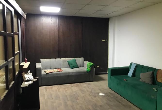 8254437 - Property Main Image