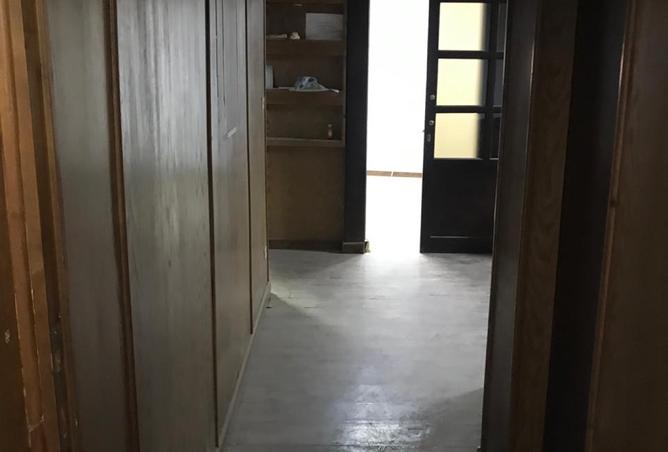 8254437 - صورة العقار 3