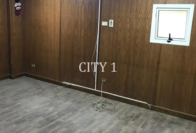 8254437 - صورة العقار 2