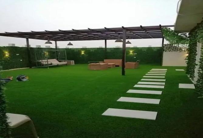 8254337 - صورة العقار 3