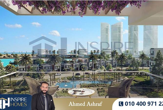 8254419 - صورة العقار 3