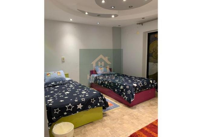 8254444 - صورة العقار 3