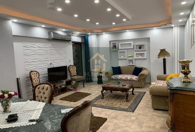 8254444 - الصورة الرئيسية للعقار