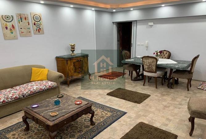 8254444 - صورة العقار 2