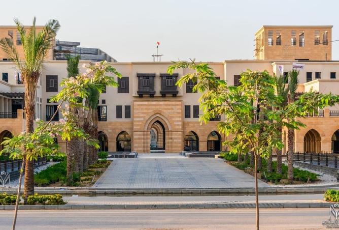 8255607 - صورة العقار 2