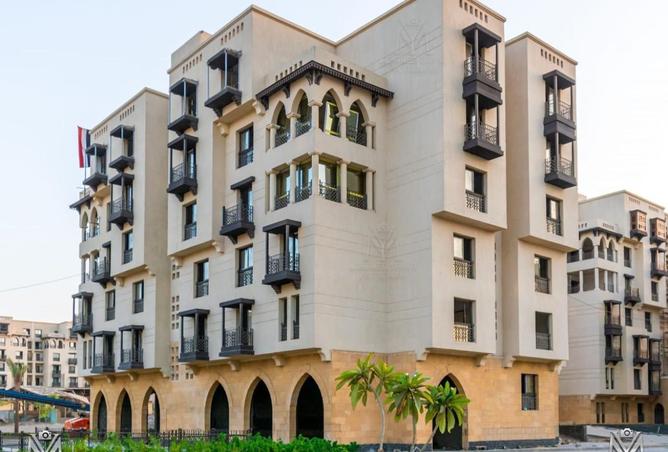 8255607 - صورة العقار 3