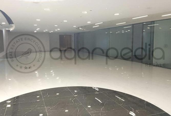 8373480 - صورة العقار 3