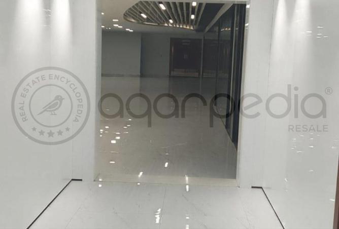 8373480 - صورة العقار 2