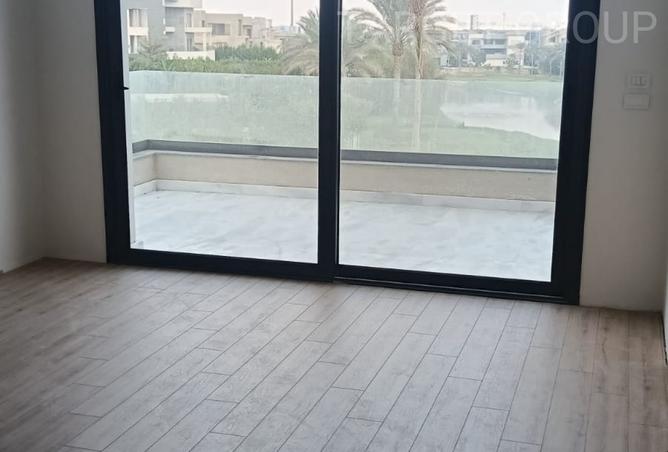 8254501 - الصورة الرئيسية للعقار