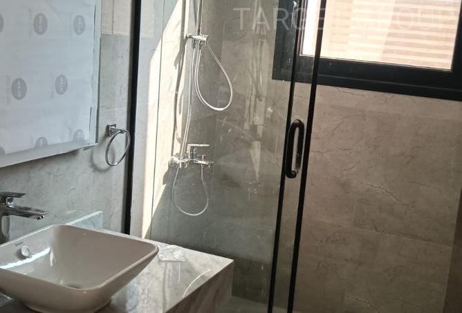 8254501 - Property Image 3