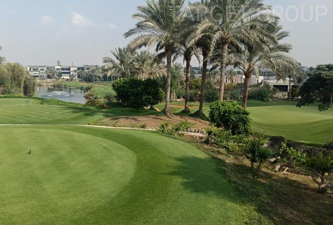 8254501 - Property Image 2