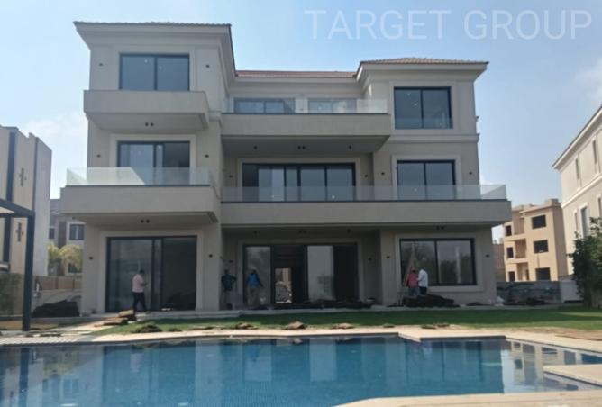 8254501 - Property Main Image