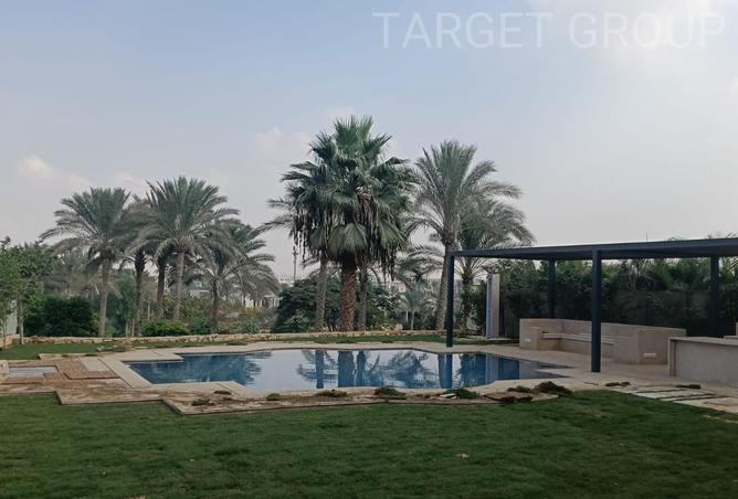 8254501 - صورة العقار 3