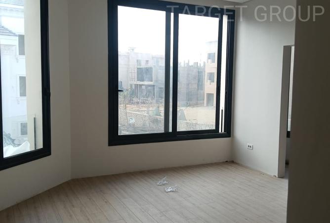 8254501 - صورة العقار 2