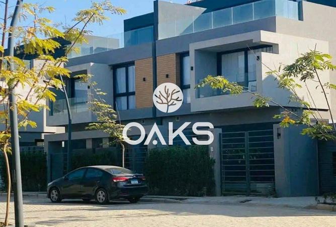 8348340 - صورة العقار 3